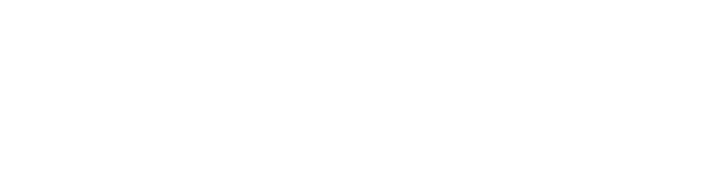 Airaneo®
